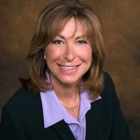 Judy L. Simon - Attorney At Law