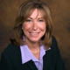 Judy L. Simon - Attorney At Law