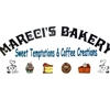 Mareci's Bakery gallery