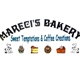 Mareci's Bakery
