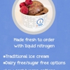 iCream gallery