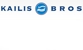 Kailis Bros Pty Ltd Logo