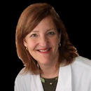 Dr. Marcy Goldstein, MD - Physicians & Surgeons, Dermatology