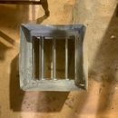 Air Doctor - Heating Contractors & Specialties