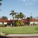Rancho Park Golf Course - Golf Courses
