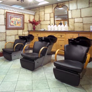 Michel's Salon & Day Spa - Suwanee, GA