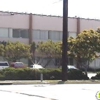 LA County Office of Education gallery
