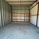 Atlas Self Storage - Storage Household & Commercial