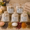 Hive & Herb Botanicals LLC - Health & Wellness Products