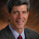 Alexander R. Vaccaro, M.D., Ph.D., M.B.A., President - Physicians & Surgeons, Orthopedics