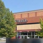 T-Mobile