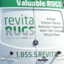 revitaRUGS