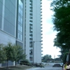 Ridgely Condominiums gallery