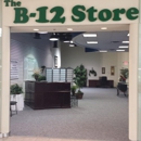 B12 Store - Weight Control Services