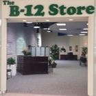 B12 Store