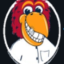 Jayhawk Dental LLC - Dentists