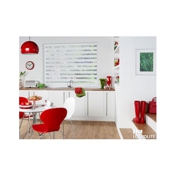 Gallery Image Number 2