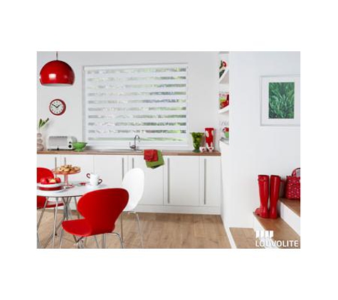 Norfolk Blinds Pty Ltd - Camdale, TAS