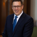 Richard Keeling - Private Wealth Advisor, Ameriprise Financial Services - Financial Planners