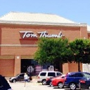 Tom Thumb - Butchering