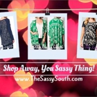 The Sassy South Boutique