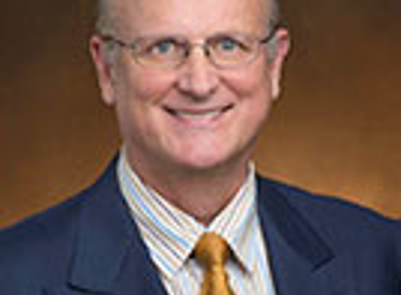 Dr. Donald Richard Jasper, MD - Sacramento, CA