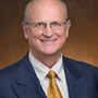 Dr. Donald Richard Jasper, MD