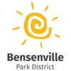 Bensenville Park District gallery