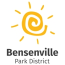 Bensenville Park District - Amusement Places & Arcades