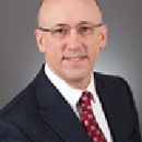 Steven J. Fishman MD - Physicians & Surgeons