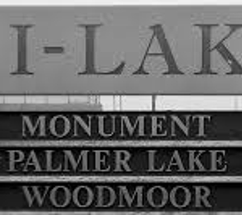Tri-Lakes Garage Doors - Monument, CO