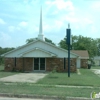 Harris Temple Church Of God In Christ gallery