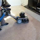 Best Clean Carpets and More - Carpet & Rug Cleaners-Water Extraction