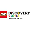 LEGO Discovery Center Washington, D.C. - Tourist Information & Attractions