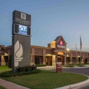 First Liberty Bank - Banks