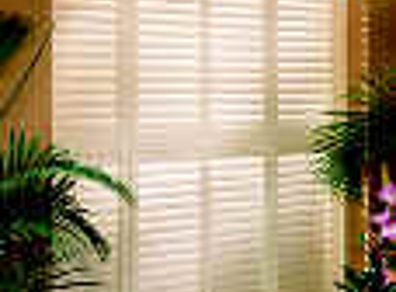 Blinds Unlimited - Woodland, CA