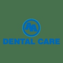 AA Dental Care - Dentists