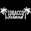Tobacco Island - Cigar, Cigarette & Tobacco Dealers