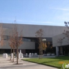 Simpson Strong-Tie Company Inc gallery