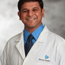 Manu Bhakoo, MD - Physicians & Surgeons, Pediatrics