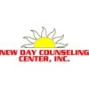 New Day Counseling Center Inc PC gallery