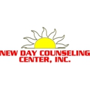 New Day Counseling Center Inc PC - Alcoholism Information & Treatment Centers