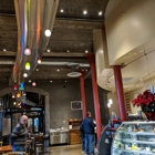 The Bakery Café At Greystone