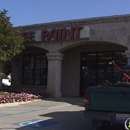 Sherwin-Williams Paint Store - Paint