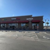 Verizon Wireless gallery