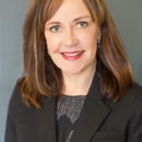 Dr. Michelle Sawyer, MD