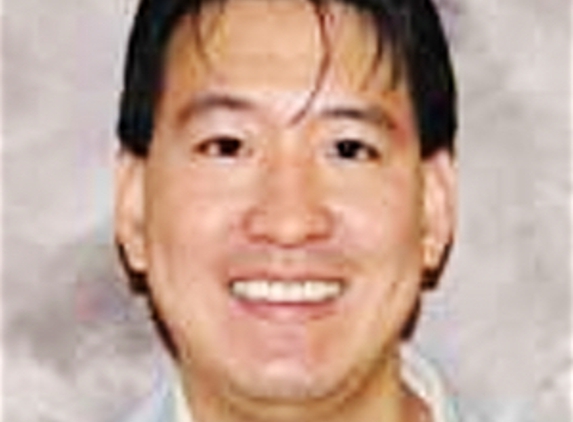 Peter S. Yoon, MD - Lombard, IL