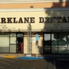 Parklane Dental gallery