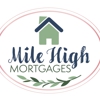 Mile High Mortgages LLC gallery