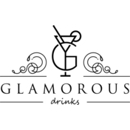 Glamorous Drinks - Bartending Service